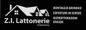 Z.i. Lattonerie