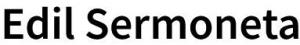 Edil Sermoneta S.r.l.