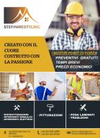 Kevin Stefini