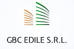 Gbc Edile S.r.l.