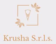 Krusha S.r.l.s.