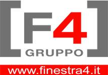 Finestra 4 S.r.l.