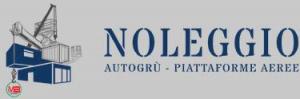 Mb Service Italia S.r.l.
