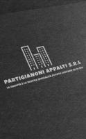 Partigianoni Appalti S.r.l.