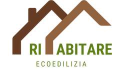 Ing. Giovanni Capriotti S.r.l.s - Riabitare