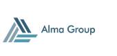 Alma Group