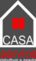 Casaservice