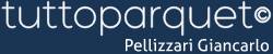 Tuttoparquet