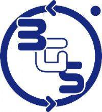 B.g.s. Srl