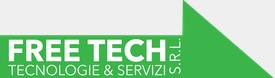 Free Tech Tecnologie & Servizi S.r.l.