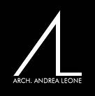 Arch. Andrea Leone