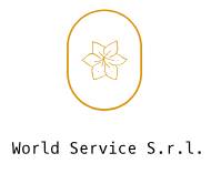 World Service S.r.l.