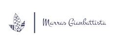 Marras Gianbattista