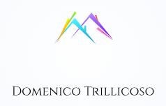 Domenico Trillicoso