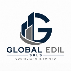 Global Edil Srls