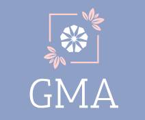 Gma