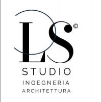 Lsm Consulting