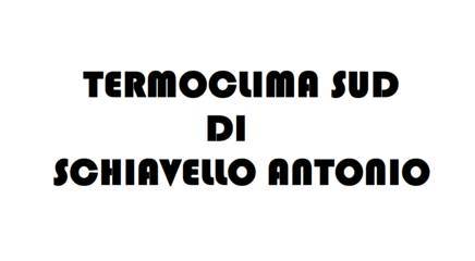 Termoclima Sud Di Schiavello Antonio