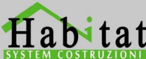 Habitat System Costruzioni S.r.l.