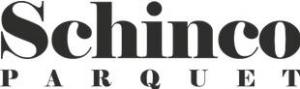 Schinco Parquet S.r.l.