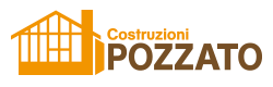 Costruzioni Pozzato S.r.l. Unipersonale