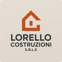 Lorello Costruzioni S.r.l.s.