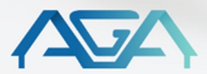 Aga Costruzioni S.r.l.