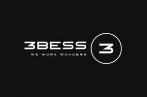 3bess