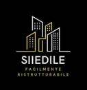 Siiedile