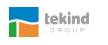 Tekind Group S.r.l.
