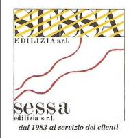 Sessa Edilizia