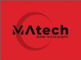 Matech S.r.l.