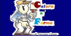 Colora E Forme