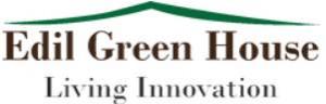 Edilgreenhouse