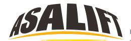 Asalift S.r.l.