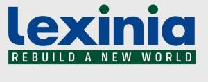 Lexinia S.r.l.s.
