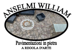 Anselmi William