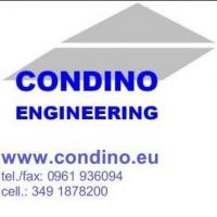 Condino Engineering