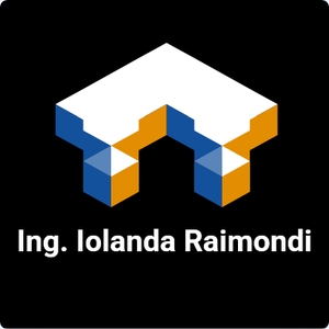 Ing. Iolanda Raimondi