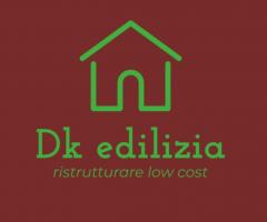 Dk Edilizia