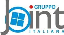 Joint Italiana S.r.l.