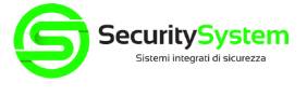 Security System Di Manzoli Riccardo