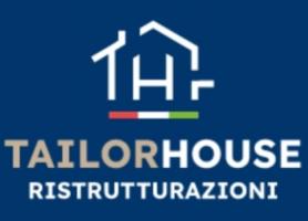 Tailorhouse Ristrutturazioni S.r.l.
