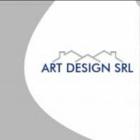 Art Design Srl Costruzioni Edili