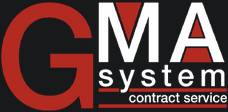 Gma System S.r.l.s.