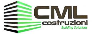 Cml Costruzioni Srls