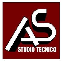 Studio Tecnico Ing. Andrea Sainas
