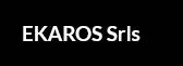 Ekaros Srls