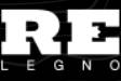 Relegno S.r.l.