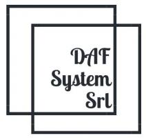 Daf System S.r.l.